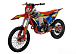 Мотоцикл Avantis MX 300 PRO Carb DOHC (ZS177MM) ARS (2024) в Щёлкове