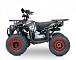 Квадроцикл YACOTA SIRIUS 110 в Щёлкове