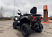 Квадроцикл HISUN GUARDIAN 550L /LONG в Щёлкове