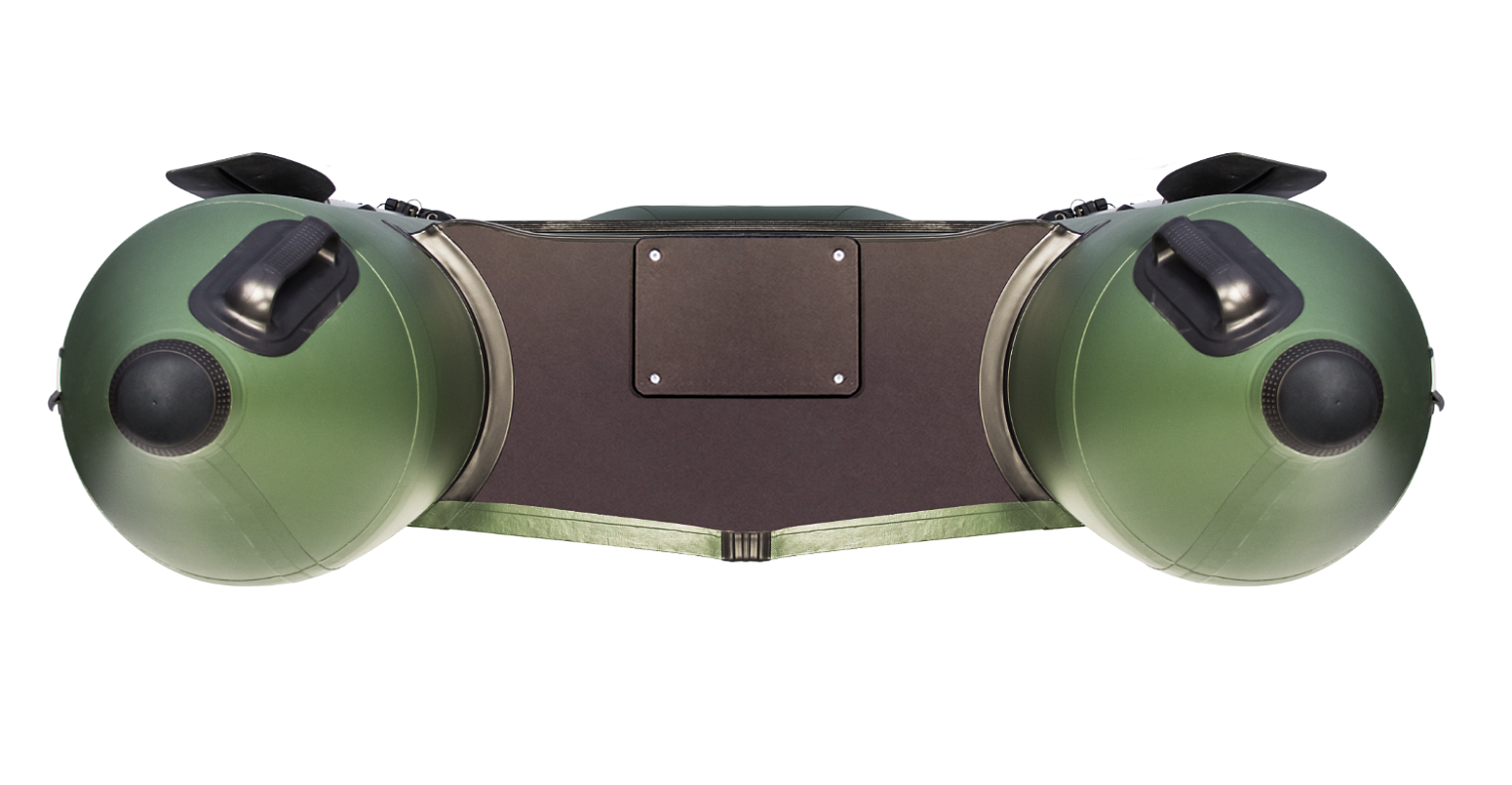  Лодка АКВА 3200 ск в Щёлкове