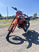 Кроссовый мотоцикл PROMAX MX280 BigBore 300cc в Щёлкове