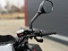 Квадроцикл PROMAX TAURUS 300 MAX-PRO LONG в Щёлкове
