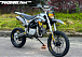 Мотоцикл (питбайк) PROMAX FIDET (ФАЙДЕТ) 190E 17/14 в Щёлкове