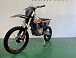 Мотоцикл JHLMOTO JHL LX4 CB300RL (175FMN) в Щёлкове