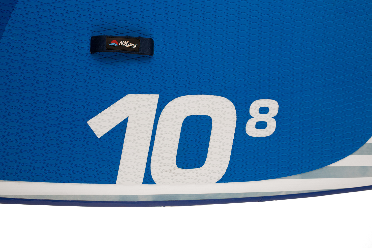 САП (SUP) Board SMARINE 10.8 в Щёлкове