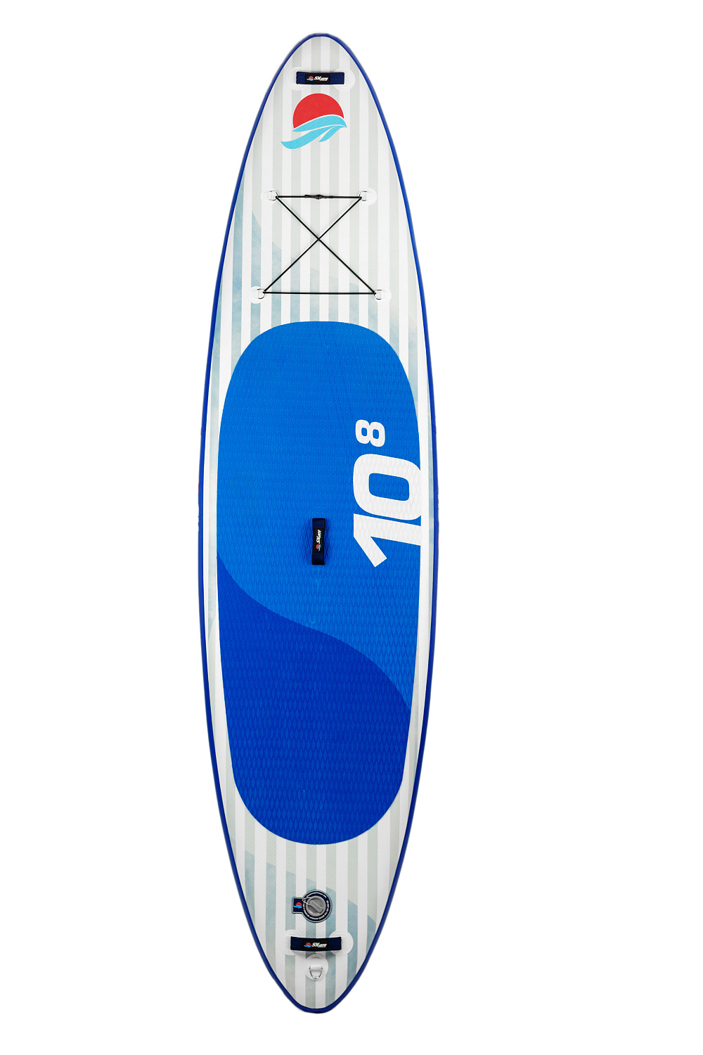 САП (SUP) Board SMARINE 10.8 в Щёлкове