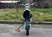 Мотоцикл (питбайк) PROMAX FIDET (ФАЙДЕТ) 145E 17/14 в Щёлкове