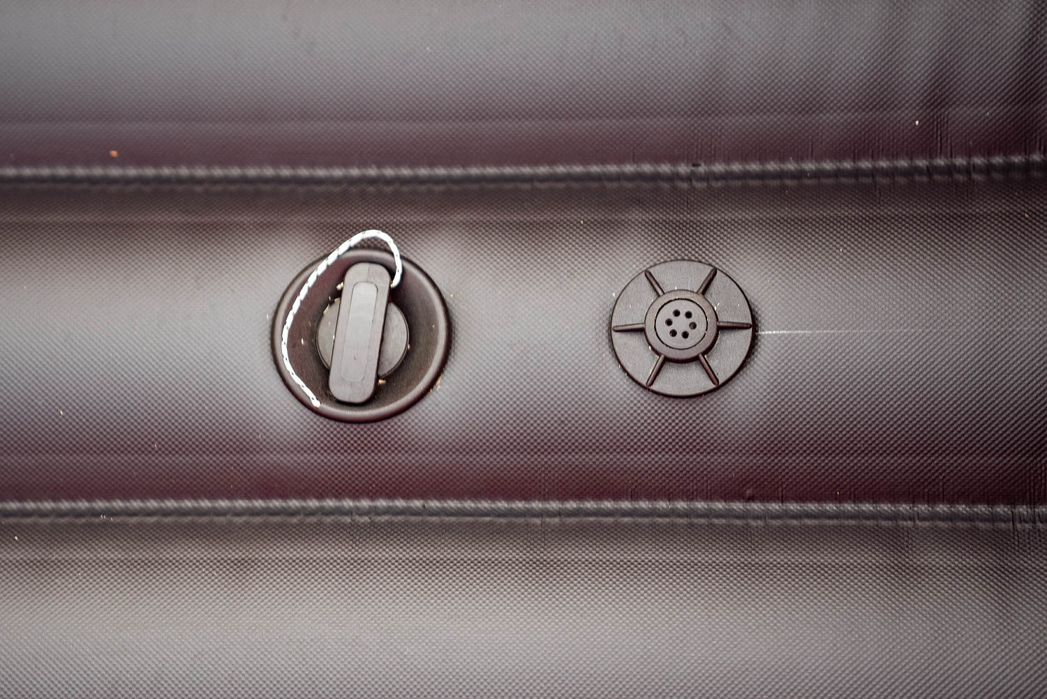 Лодка MISHIMO RIVER FJET PRO 430  под водомет в Щёлкове