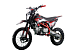 Питбайк PROMAX CROSS 145CC 17/14 в Щёлкове