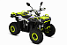Квадроцикл FAIDET URBAN 150 в Щёлкове