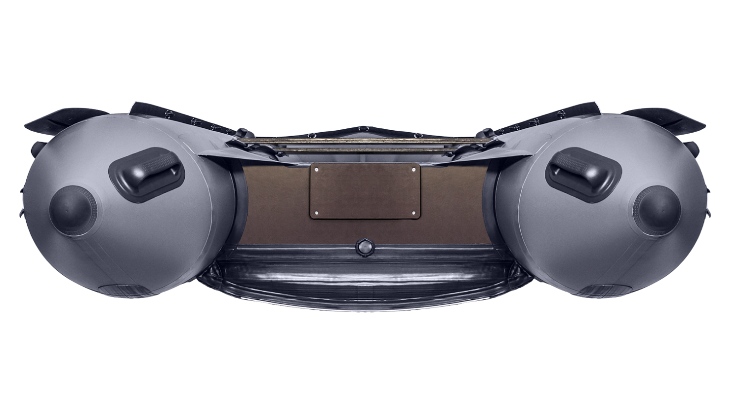 Лодка APACHE 3500 НДНД в Щёлкове