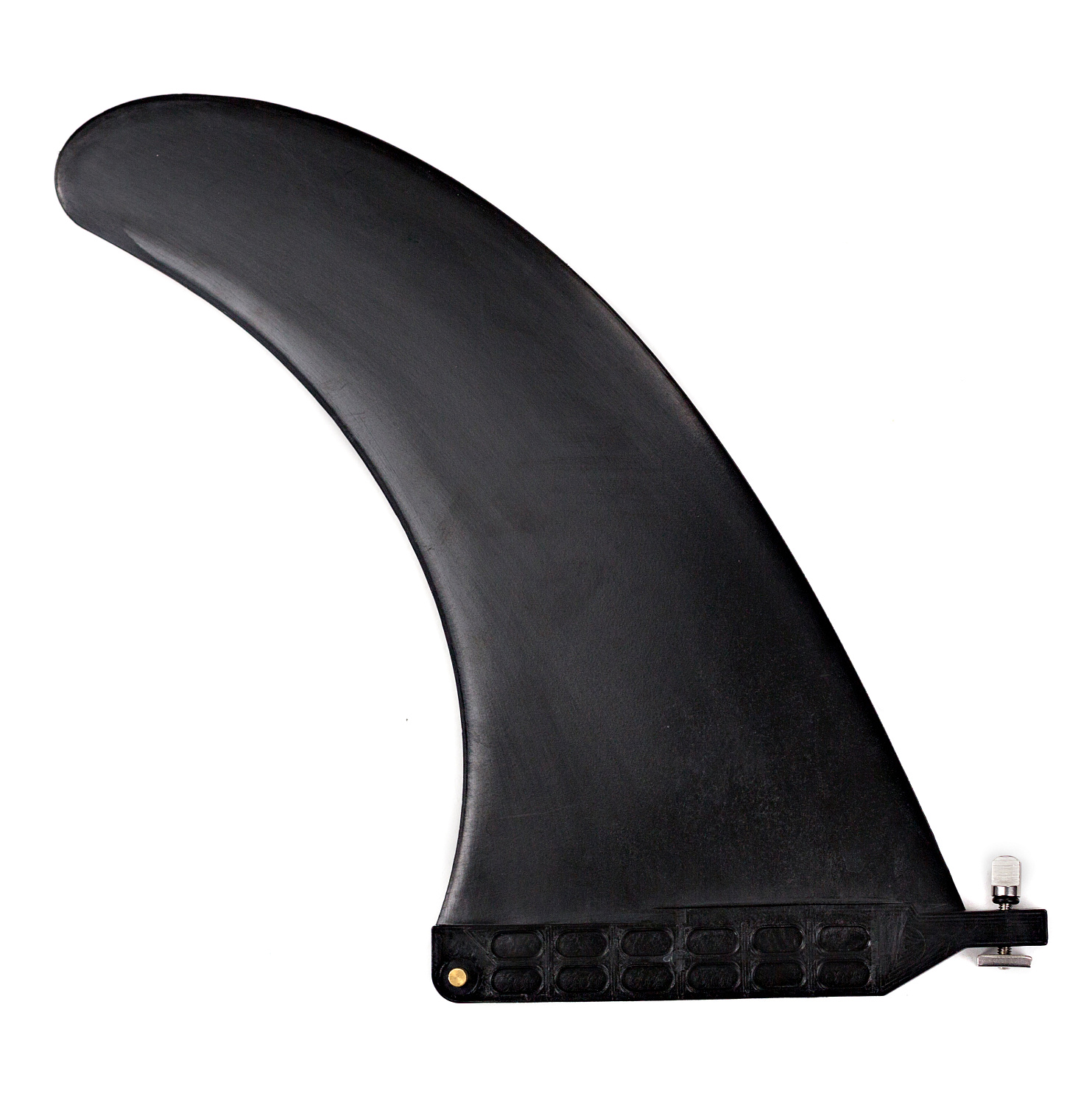 САП (SUP) Board SMARINE 10.6 в Щёлкове