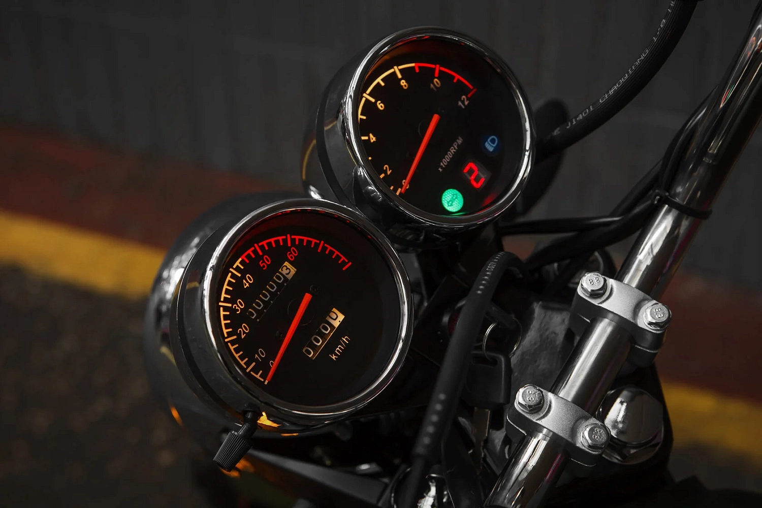 Мотоцикл MINSK  D4 50 M1NSK в Щёлкове