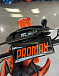 Кроссовый мотоцикл PROMAX DAIKON PR330 в Щёлкове