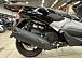 МаксиСкутер PROMAX NMAX 200(49) (replica YAMAHA) в Щёлкове
