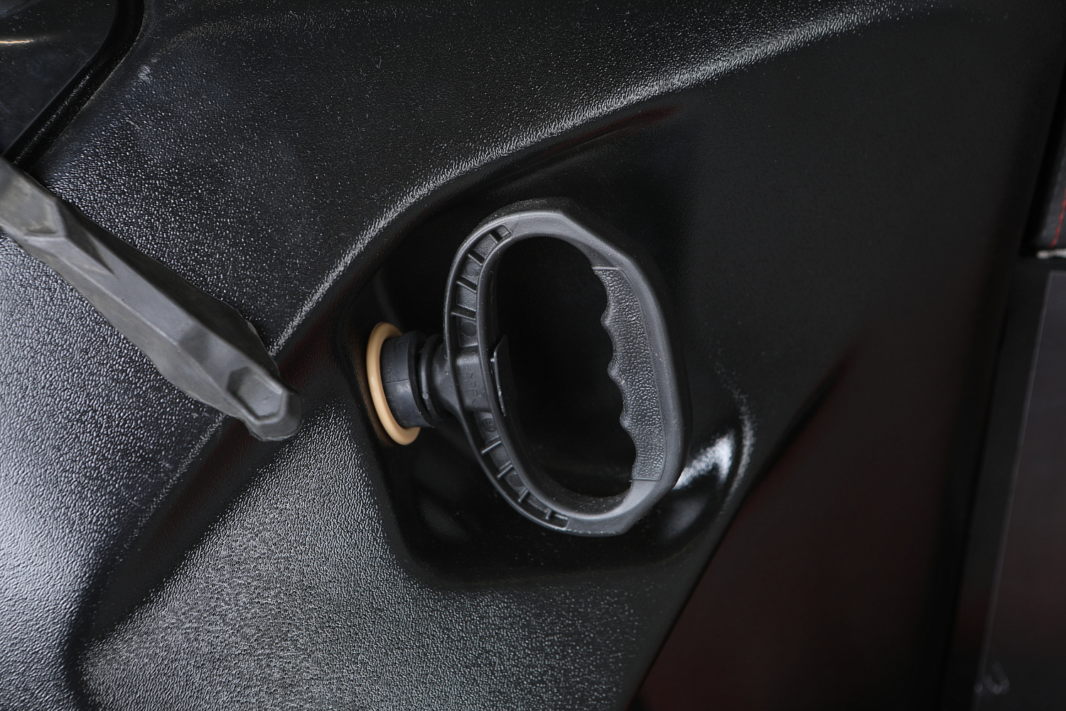 Снегоход IKUDZO HUNTER 600LK 20 V2 в Щёлкове