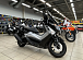 МаксиСкутер PROMAX NMAX 200(49) (replica YAMAHA) в Щёлкове