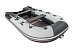 Лодка Ривьера Компакт 2900 СК в Щёлкове