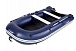 НАДУВНАЯ ЛОДКА GLADIATOR B330AD в Щёлкове