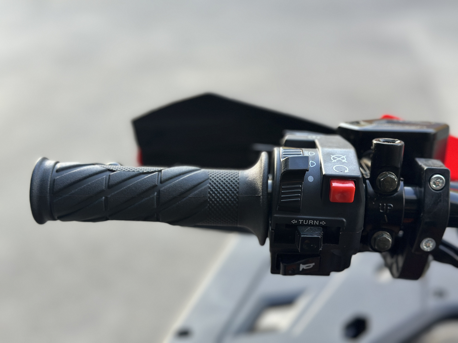 Квадроцикл PROMAX МАЙНКРАФТ 192 PRO 2025 в Щёлкове