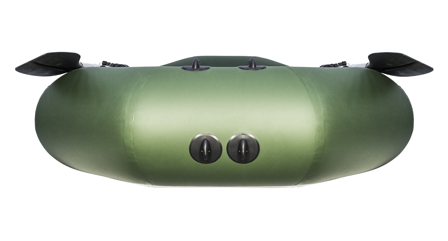 Лодка АКВА-МАСТЕР 260 в Щёлкове