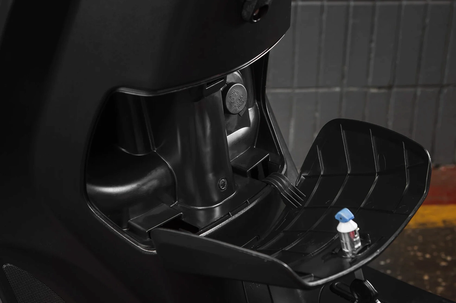 Скутер MINSK Vesna 50 M1NSK в Щёлкове