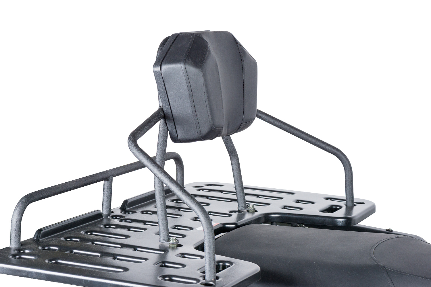 Квадроцикл IRBIS ATV 300 в Щёлкове