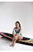 НАДУВНОЙ SUP-BOARD BREEZE 10,6 в Щёлкове