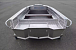 Алюминиевая лодка Wyatboat-390Р PRO в Щёлкове