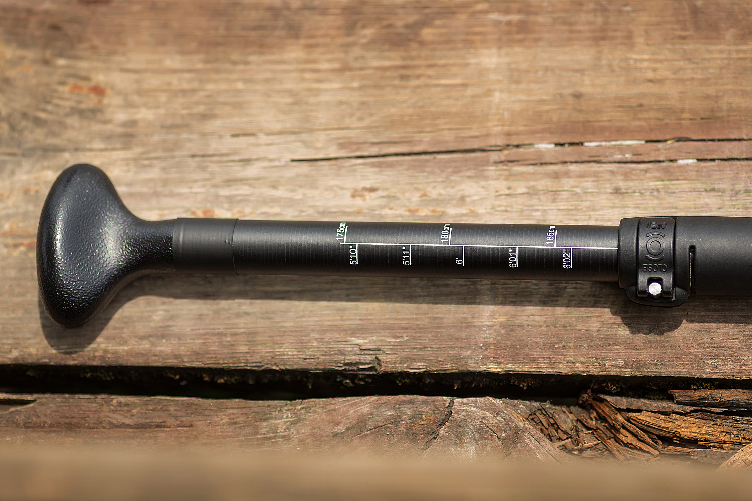 САП (SUP) Board SMARINE 10.6 в Щёлкове