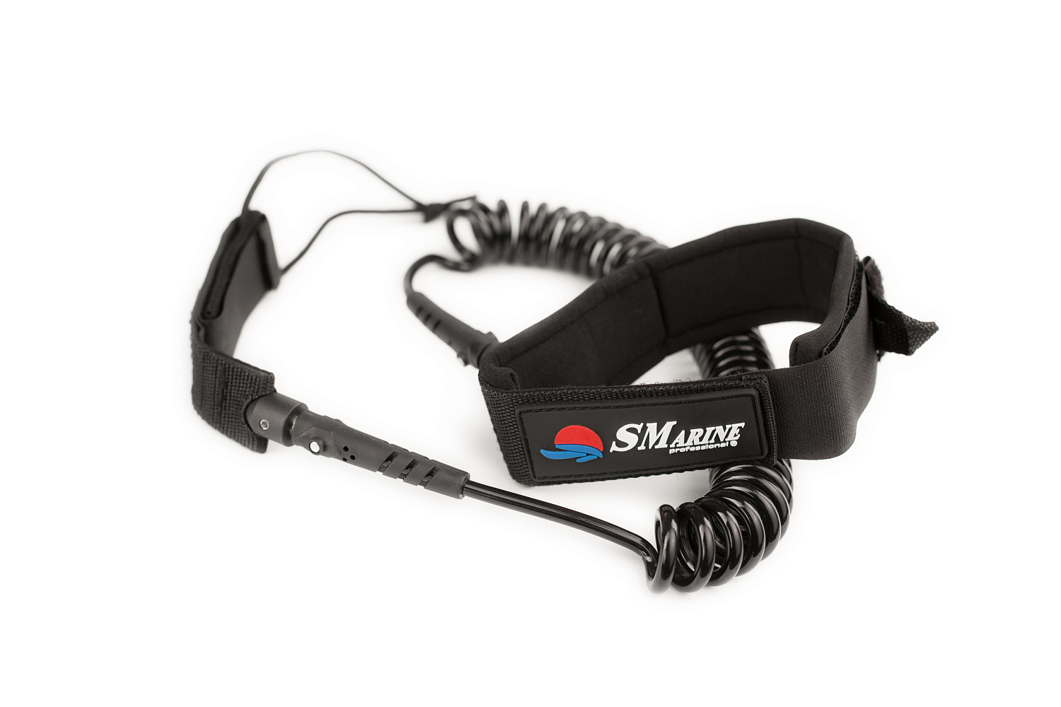 САП (SUP) Board SMARINE 10.6 в Щёлкове