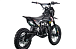 Питбайк FullCrew Power Trasher 125cc 14\12 (п\автомат эл.стартер) в Щёлкове