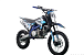 Питбайк PROMAX CROSS 145CC 17/14 в Щёлкове