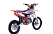 Питбайк Apollino AMX-F 125 в Щёлкове