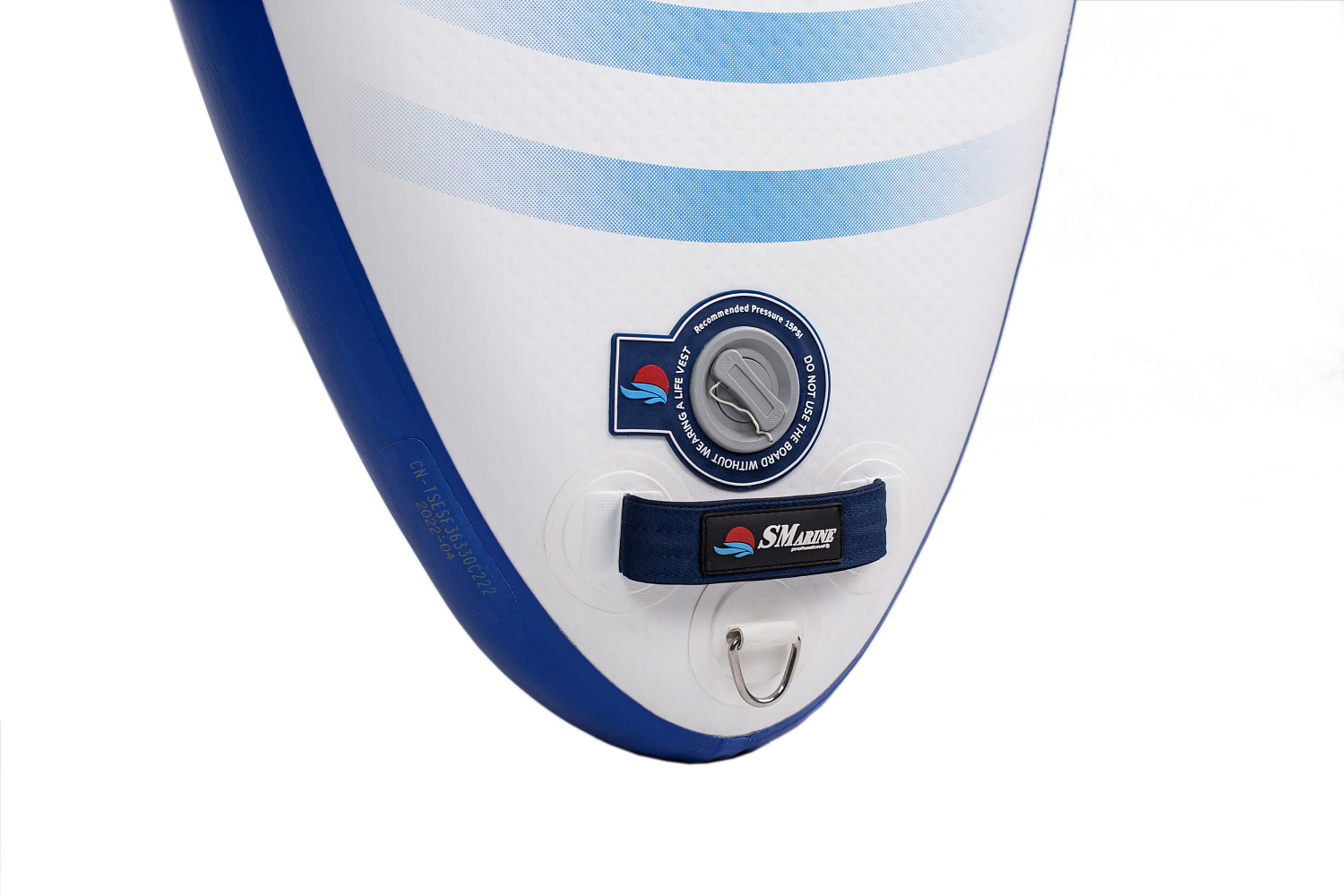 САП (SUP) Board SMARINE 10.6 в Щёлкове