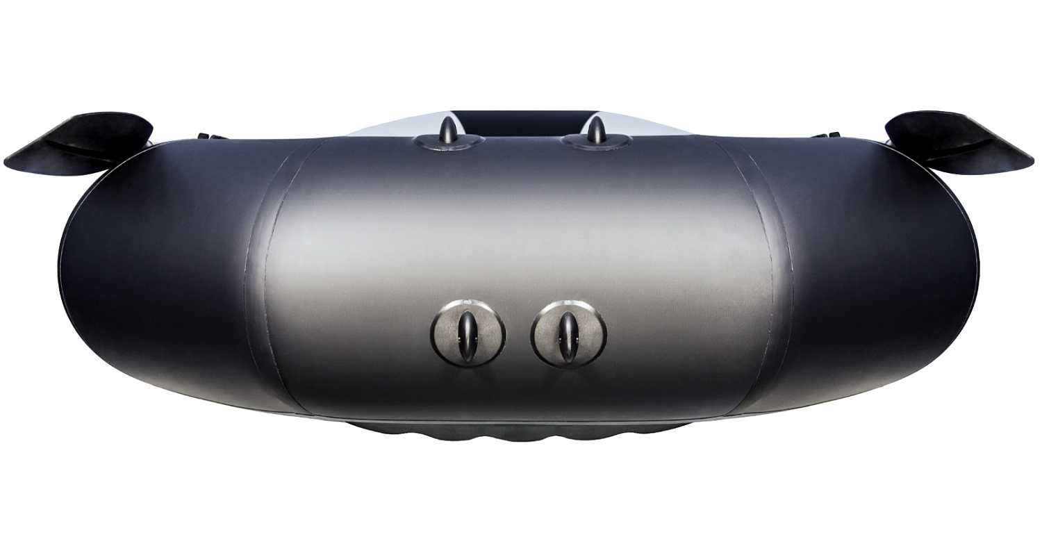 Лодка Таймень NX 270 НД в Щёлкове