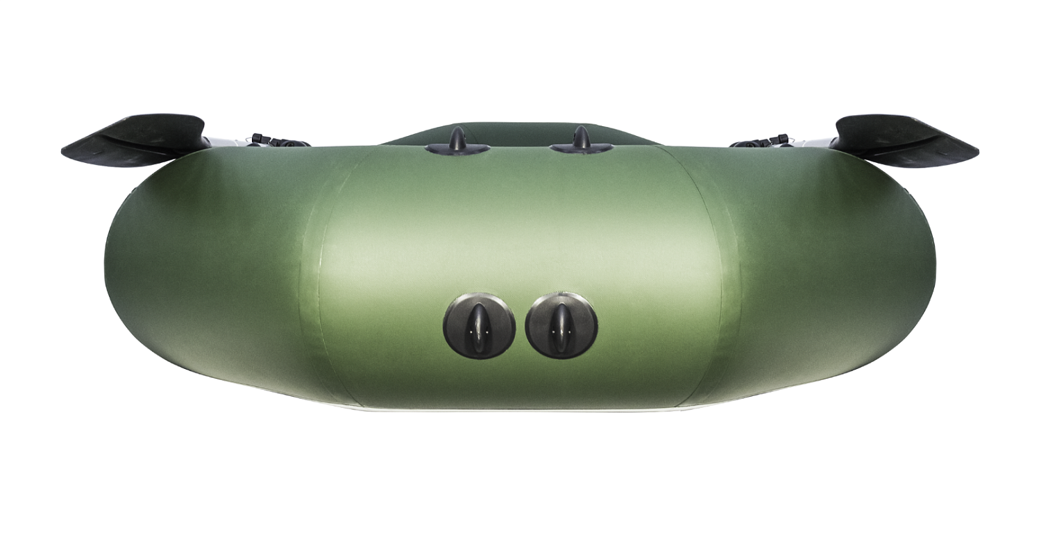 Лодка АКВА-МАСТЕР 280 в Щёлкове