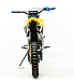 Питбайк MotoLand (МОТОЛЕНД) MZ125 в Щёлкове