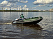 Лодка MISHIMO BIG FLOOR 400 в Щёлкове