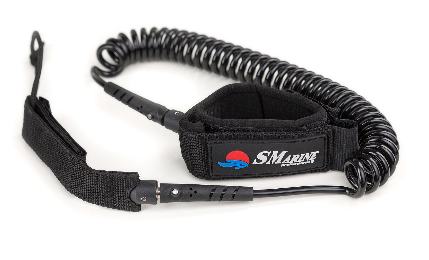 САП (SUP) Board SMARINE 10.6 в Щёлкове