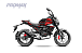 Мопед PROMAX CB130R (49) в Щёлкове