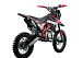 Питбайк PROMAX CROSS 145CC 17/14 в Щёлкове