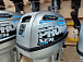 Лодочный мотор PROMAX SP9.9FHS (15) EXTRA в Щёлкове