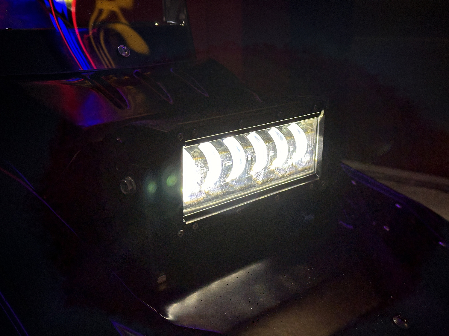 Снегоход PROMAX YAKUT 500 2.0 4T 20 в Щёлкове