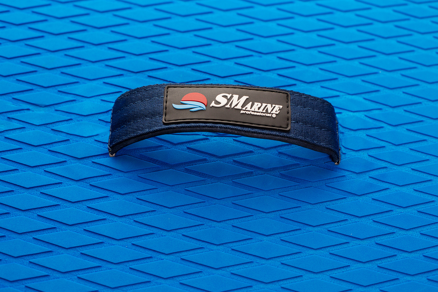 САП (SUP) Board SMARINE 10.8 в Щёлкове