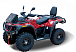Квадроцикл HISUN TACTIC 750-/EXTREME EDITION/ в Щёлкове
