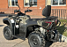 Квадроцикл HISUN GUARDIAN 400L /LONG в Щёлкове