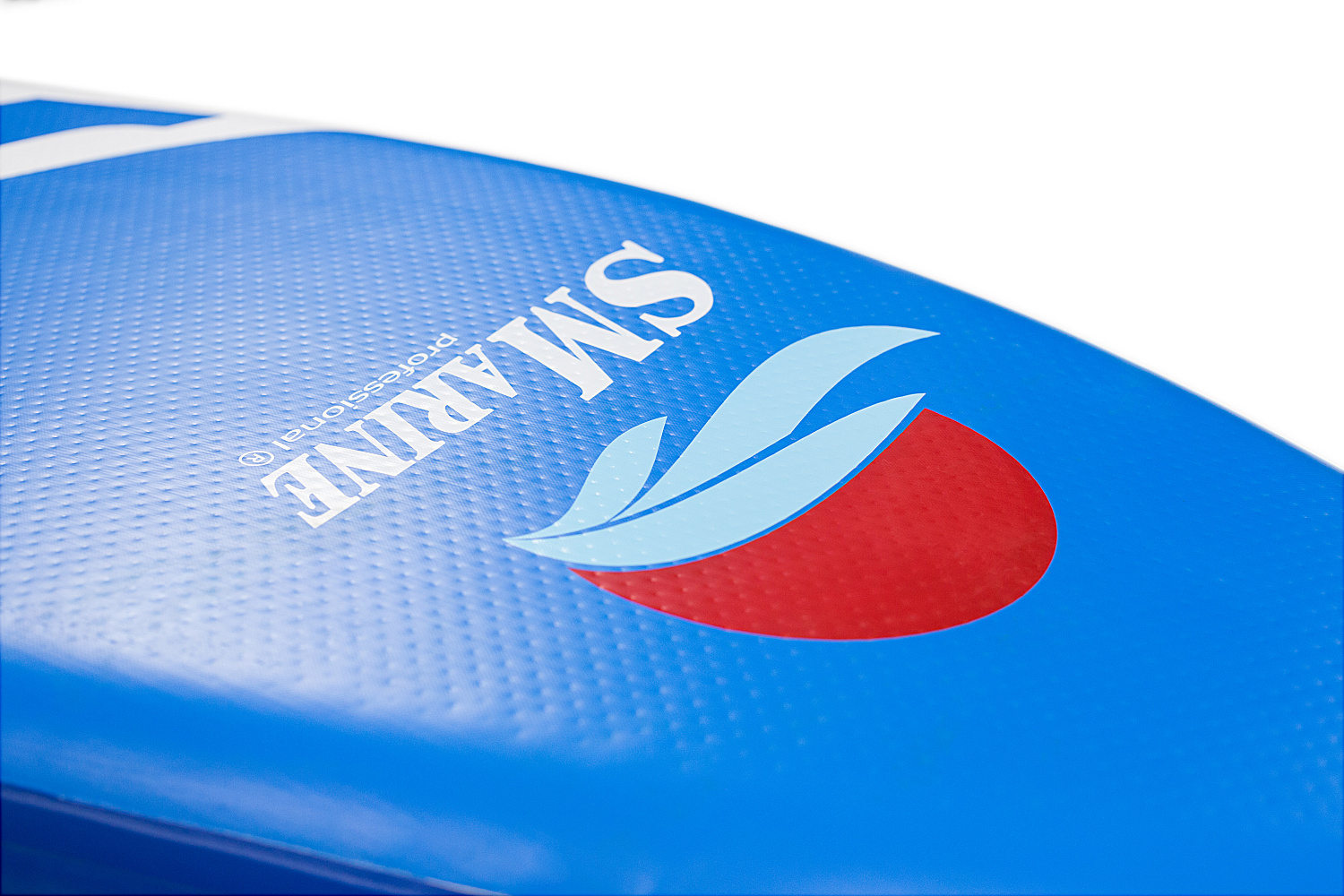 САП (SUP) Board SMARINE 10.8 в Щёлкове