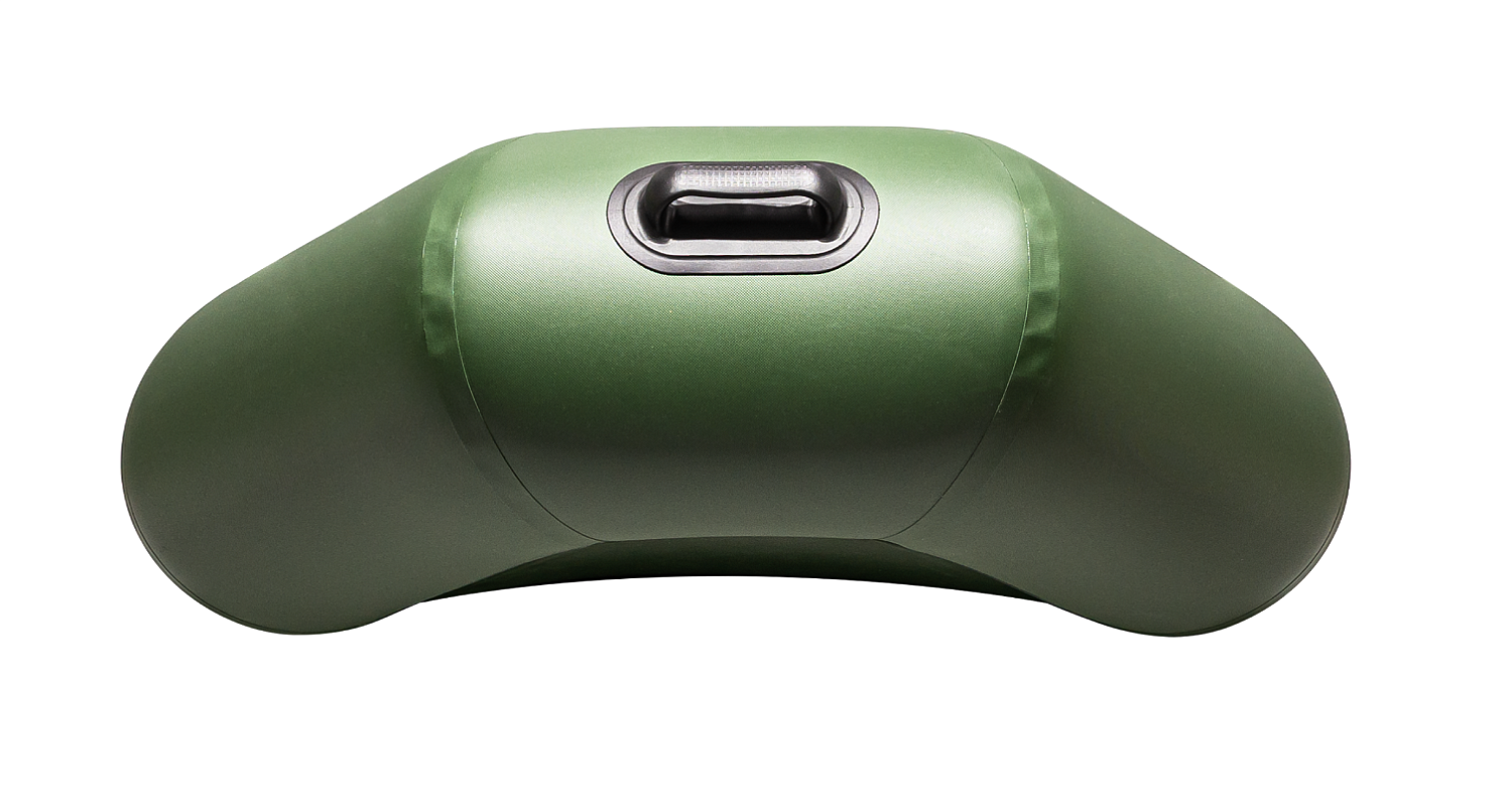 Лодка Барс 240 в Щёлкове