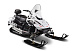 Снегоход IRBIS TUNGUS 600L 25/26 в Щёлкове